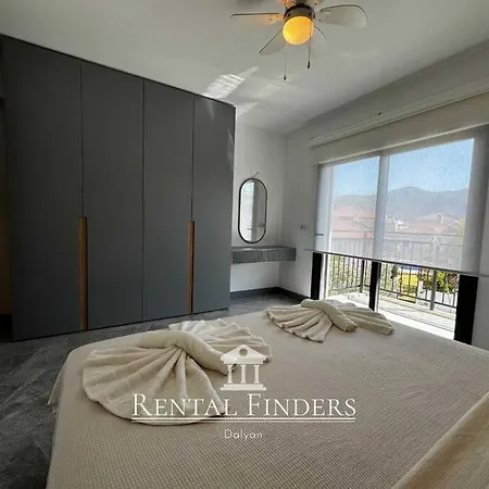 Muzeyyen's * Muğla