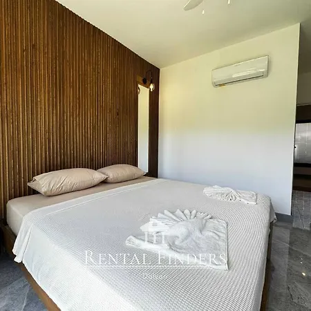 Muzeyyen's * Muğla